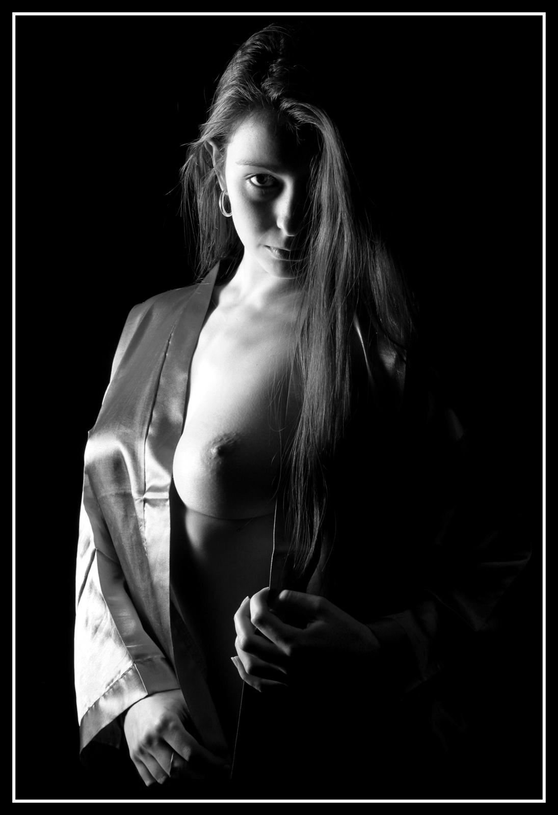 Bb   01   222bwweb